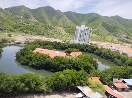 2 Bedroom Apartment for sale in Santa Marta, Magdalena, Santa Marta