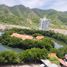 2 Bedroom Apartment for sale in Santa Marta, Magdalena, Santa Marta