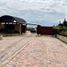  Land for sale in Cajibio, Cauca, Cajibio