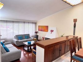 3 Habitación Villa en venta en Aeropuerto Internacional El Dorado, Bogotá, Bogotá