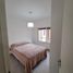 Appartement 2 chambre à louer à Federal Capital, Buenos Aires, Federal Capital, Buenos Aires, Argentine