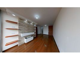 3 Habitación Apartamento en venta en Cundinamarca, Bogotá, Cundinamarca