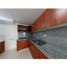 3 Bedroom Apartment for sale in Cundinamarca, Bogota, Cundinamarca