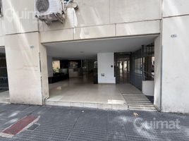 Appartement 2 chambre à louer à Federal Capital, Buenos Aires, Federal Capital, Buenos Aires, Argentine