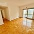 Appartement 2 chambre à louer à Federal Capital, Buenos Aires, Federal Capital, Buenos Aires, Argentine