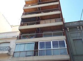 Estudio Apartamento en alquiler en Buenos Aires, Capital Federal, Buenos Aires