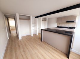 4 Habitación Departamento en alquiler en Cundinamarca, Bogotá, Cundinamarca