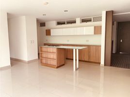 3 Bedroom Condo for rent in Envigado, Antioquia, Envigado