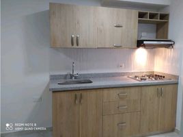 2 Habitación Apartamento en alquiler en Colombia, Medellín, Antioquia, Colombia