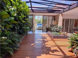 4 Bedroom House for sale in Rionegro, Antioquia, Rionegro