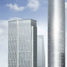 0 m² Office for rent in Alvaro Obregon, Mexico City, Alvaro Obregon