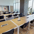 0 m² Office for rent in Alvaro Obregon, Mexico City, Alvaro Obregon