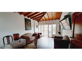 3 Habitación Apartamento en venta en Museo de Antioquia, Medellín, Medellín