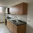 2 Bedroom Apartment for sale in Bare Foot Park (Parque de los Pies Descalzos), Medellin, Medellin