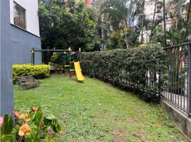 2 Habitación Apartamento en venta en Parque de los Pies Descalzos, Medellín, Medellín