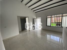 2 Habitación Apartamento en alquiler en Colombia, Cartago, Valle Del Cauca, Colombia