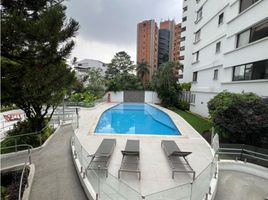 3 Habitación Departamento en venta en Valle Del Cauca, Cali, Valle Del Cauca