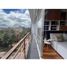 2 Bedroom Apartment for sale in Cundinamarca, Bogota, Cundinamarca