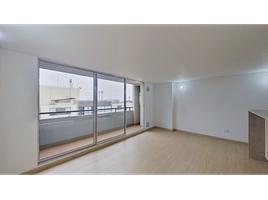 3 Habitación Apartamento en venta en Cundinamarca, Bogotá, Cundinamarca