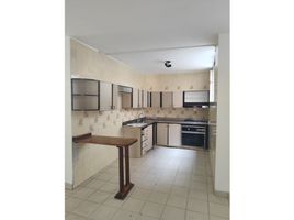 6 Bedroom Apartment for rent in Antioquia, Medellin, Antioquia