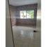 6 Bedroom Apartment for rent in Bare Foot Park (Parque de los Pies Descalzos), Medellin, Medellin