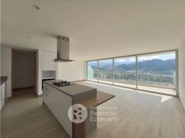 3 Habitación Departamento en venta en Caldas, Manizales, Caldas