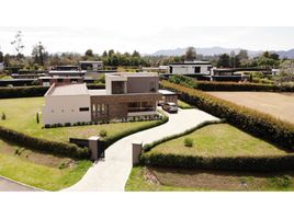 4 Bedroom House for sale in Rionegro, Antioquia, Rionegro