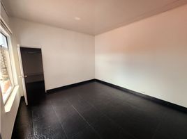 2 Habitación Apartamento en alquiler en Cundinamarca, Bogotá, Cundinamarca