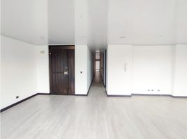 4 Bedroom Condo for rent in Bogota, Cundinamarca, Bogota