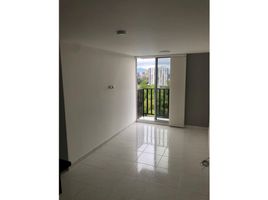 3 Habitación Apartamento en venta en Quindio, Armenia, Quindio