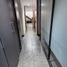 Studio Villa for sale in Alvaro Obregon, Mexico City, Alvaro Obregon, Mexico City