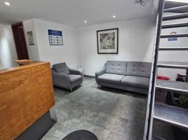 Studio Villa zu verkaufen in Alvaro Obregon, Mexico City, Alvaro Obregon, Mexico City