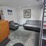 Studio Villa for sale in Alvaro Obregon, Mexico City, Alvaro Obregon, Mexico City