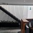 Studio Villa for sale in Alvaro Obregon, Mexico City, Alvaro Obregon, Mexico City