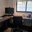 Studio Villa zu verkaufen in Alvaro Obregon, Mexico City, Alvaro Obregon, Mexico City
