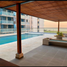 1 Bedroom Apartment for sale in Santa Marta, Magdalena, Santa Marta