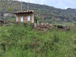  Terreno (Parcela) en venta en Cabrera, Santander, Cabrera