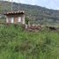  Land for sale in Cabrera, Santander, Cabrera