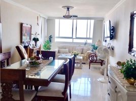 4 Bedroom Apartment for sale in Bolivar, Cartagena, Bolivar