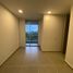 3 Bedroom Apartment for rent in Colombia, Salento, Quindio, Colombia