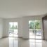 3 Bedroom House for sale in Cordoba, Monteria, Cordoba