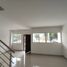 3 Bedroom House for sale in Cordoba, Monteria, Cordoba