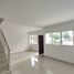 3 Bedroom House for sale in Cordoba, Monteria, Cordoba