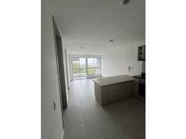 3 Bedroom Apartment for sale in Armenia, Quindio, Armenia