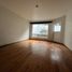 4 Bedroom Villa for rent in Naucalpan De Juarez, Mexico, Naucalpan De Juarez