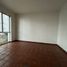 Maison 4 chambre à louer à Naucalpan De Juarez, Mexico, Naucalpan De Juarez