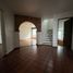 4 Bedroom Villa for rent in Naucalpan De Juarez, Mexico, Naucalpan De Juarez