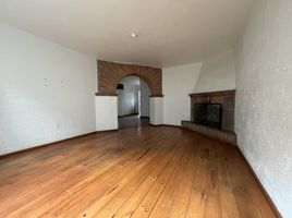 Maison 4 chambre à louer à Naucalpan De Juarez, Mexico, Naucalpan De Juarez