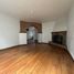 4 Bedroom Villa for rent in Naucalpan De Juarez, Mexico, Naucalpan De Juarez