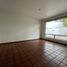 4 Bedroom Villa for rent in Naucalpan De Juarez, Mexico, Naucalpan De Juarez